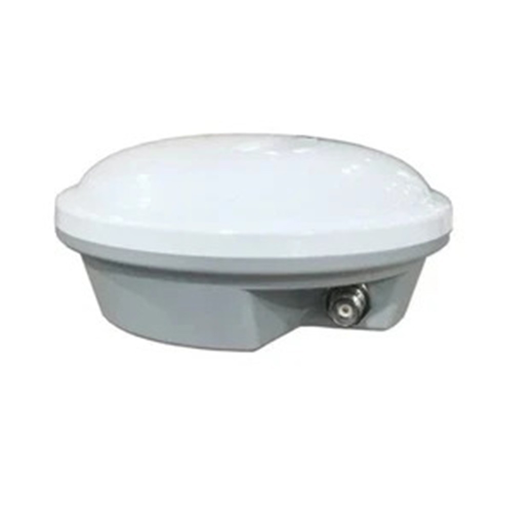 AG35 Survey GNSS Antenna L1 L2 L5 GPS for Galileo Glonass BDs for Agricultural