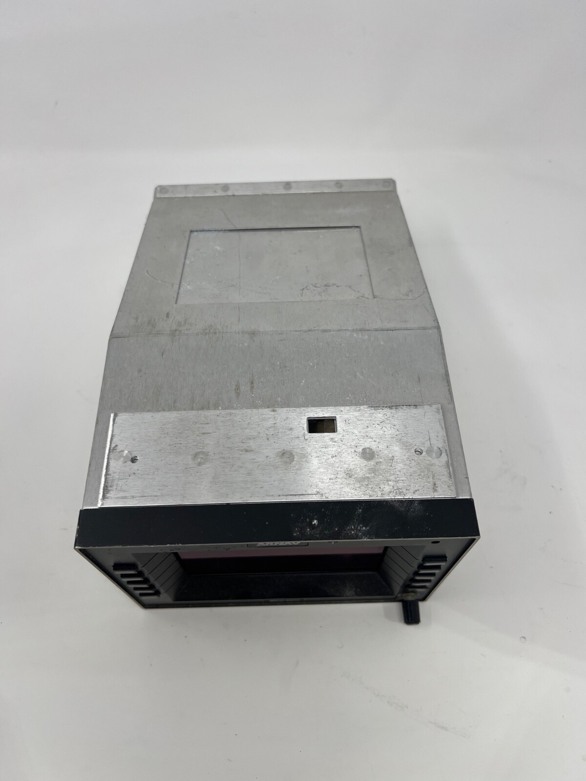 ARNAV MFD 5200 CDU