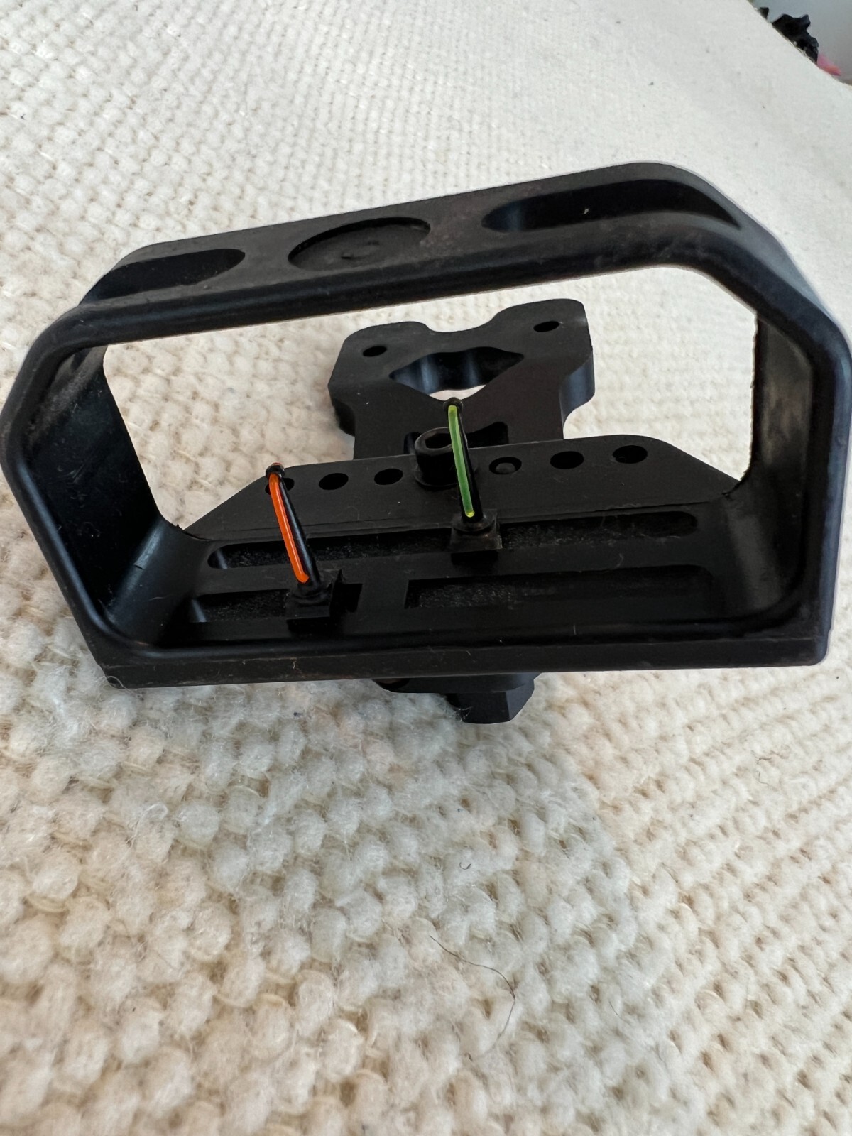 Compound Bow Sight