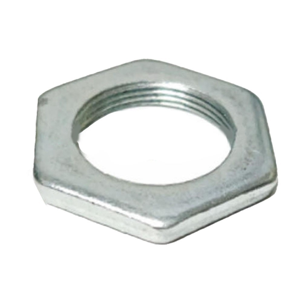 Exercise Bike Bottom Bracket Cup And 5/16" X 12 Balls Bearing Accessories /new
