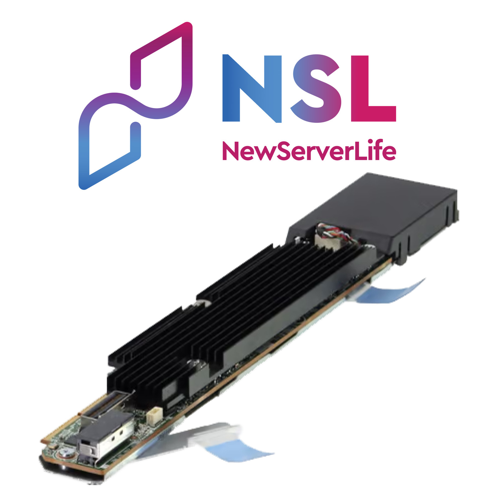 DELL H755 MX Modular controller 8Gb 12Gbps XYHRD 0XYHRD SAS SATA NVME