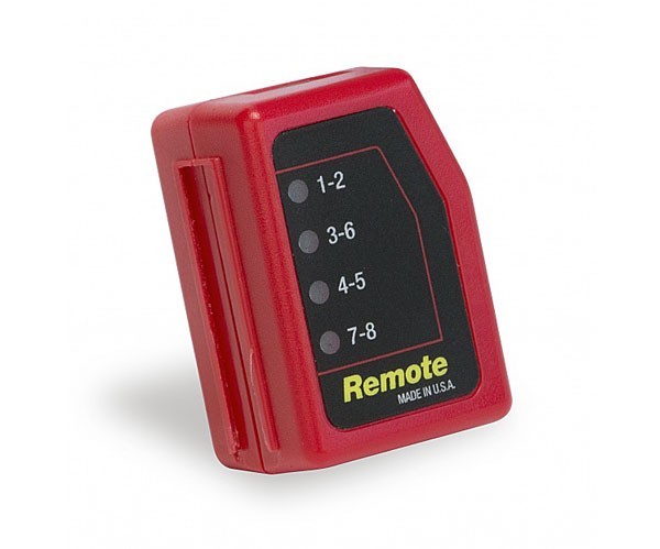 Platinum Tools - LANSeeker™ Cable Tester