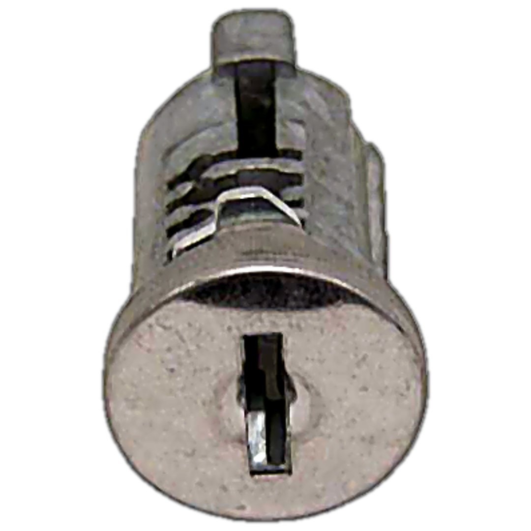 Crown Automotive 4746305  KEY