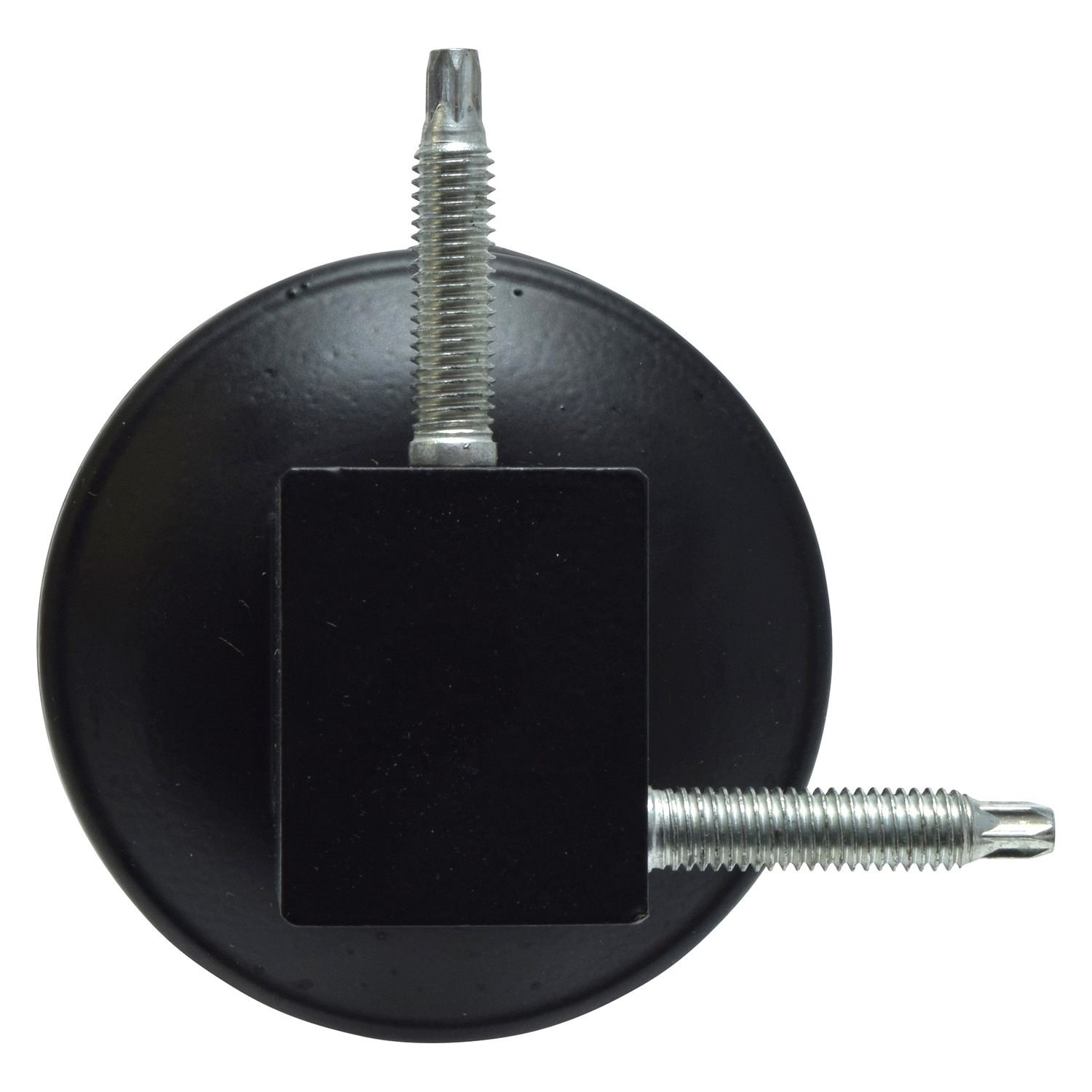 For Peterbilt 389 2014-2023 UAC RD11338C A/C Receiver Drier
