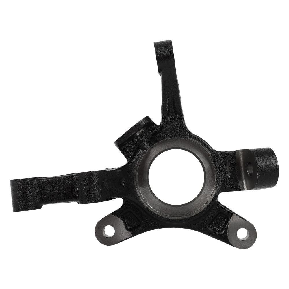 Front Right Steering Knuckle For Chevrolet Aveo 2004-2011 Pontiac G3 2009-2010