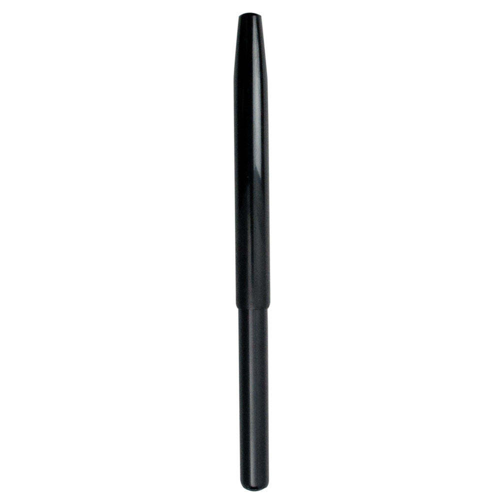 Royal & Langnickel | BC650 | S.I.L.K® Retractable Lip
