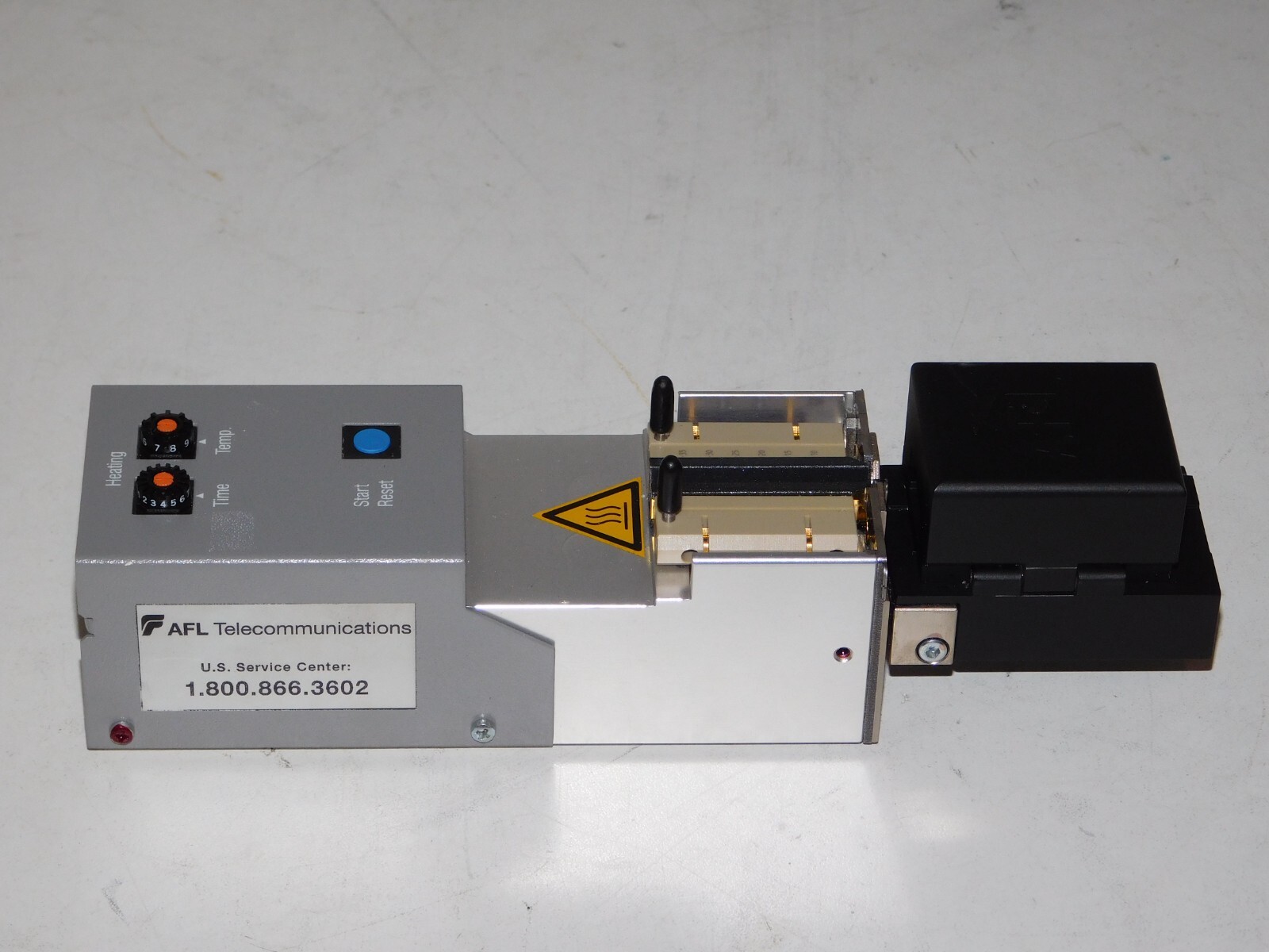 AFL Telecommunications PowerStrip Thermal Stripper Kit High Strength Splicing