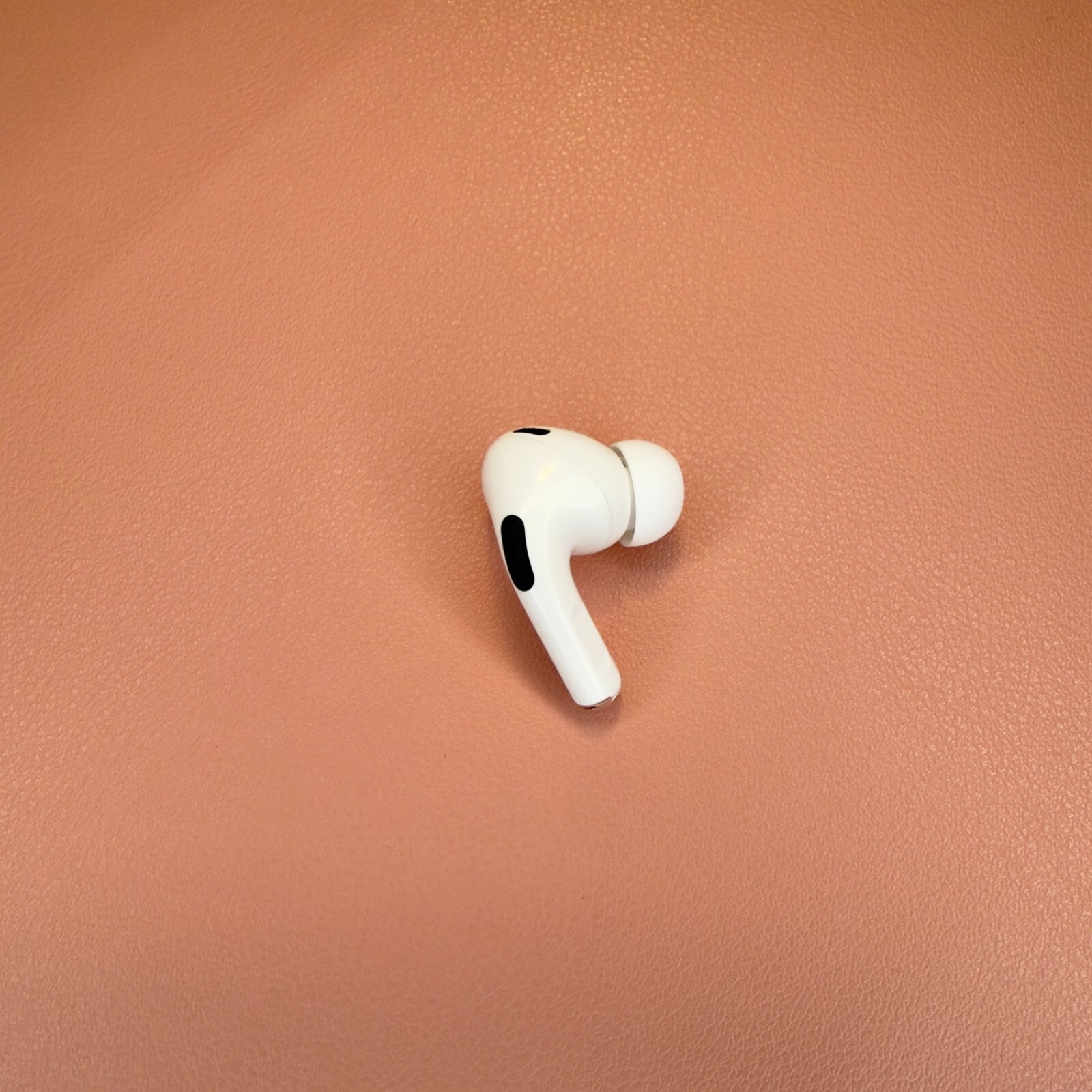 Apple AirPods Pro 2nd Gen Replacement - Right Side A2698 - Working condition