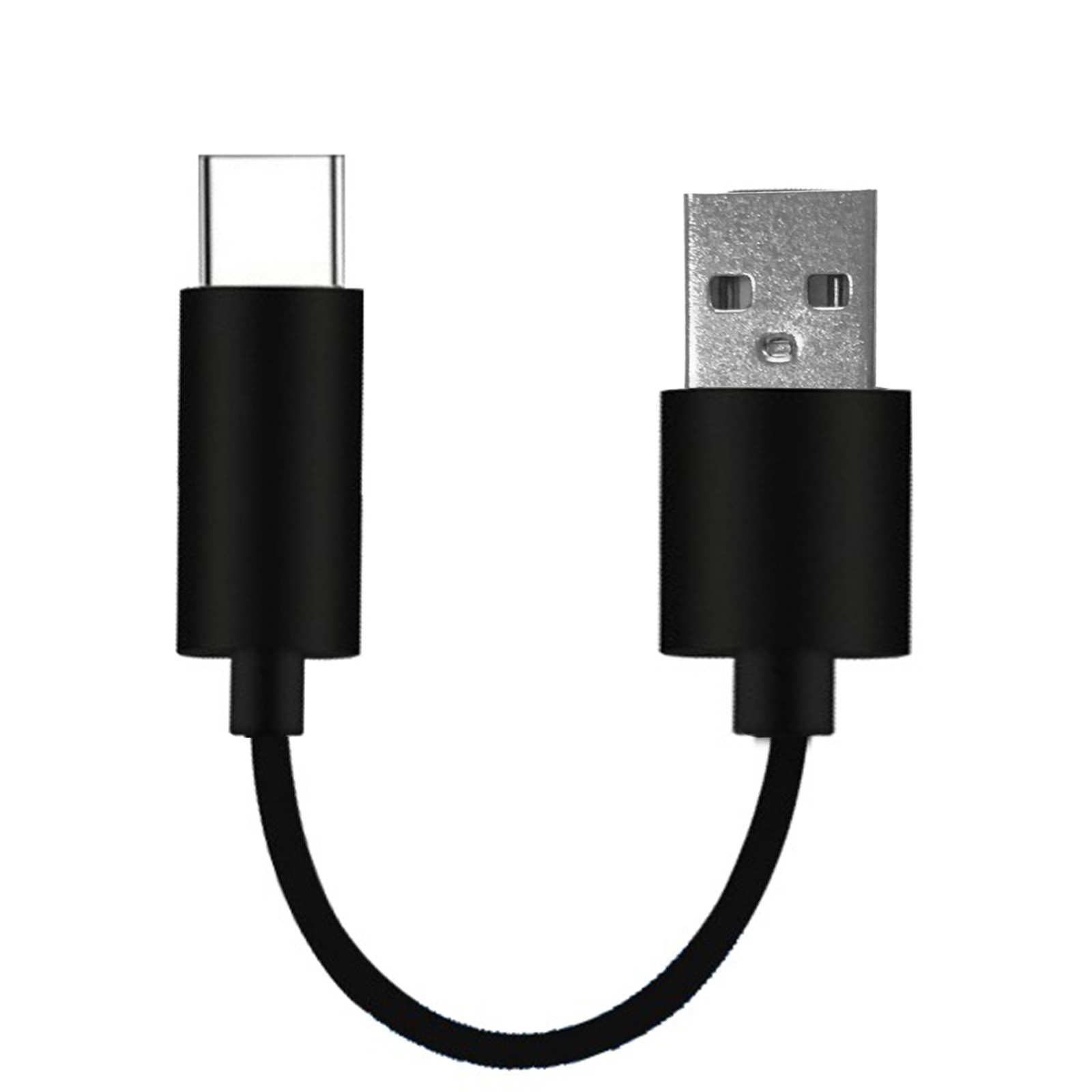 USB Charging Cable Line Cord for Logitech Spotlight Presentation Remote b