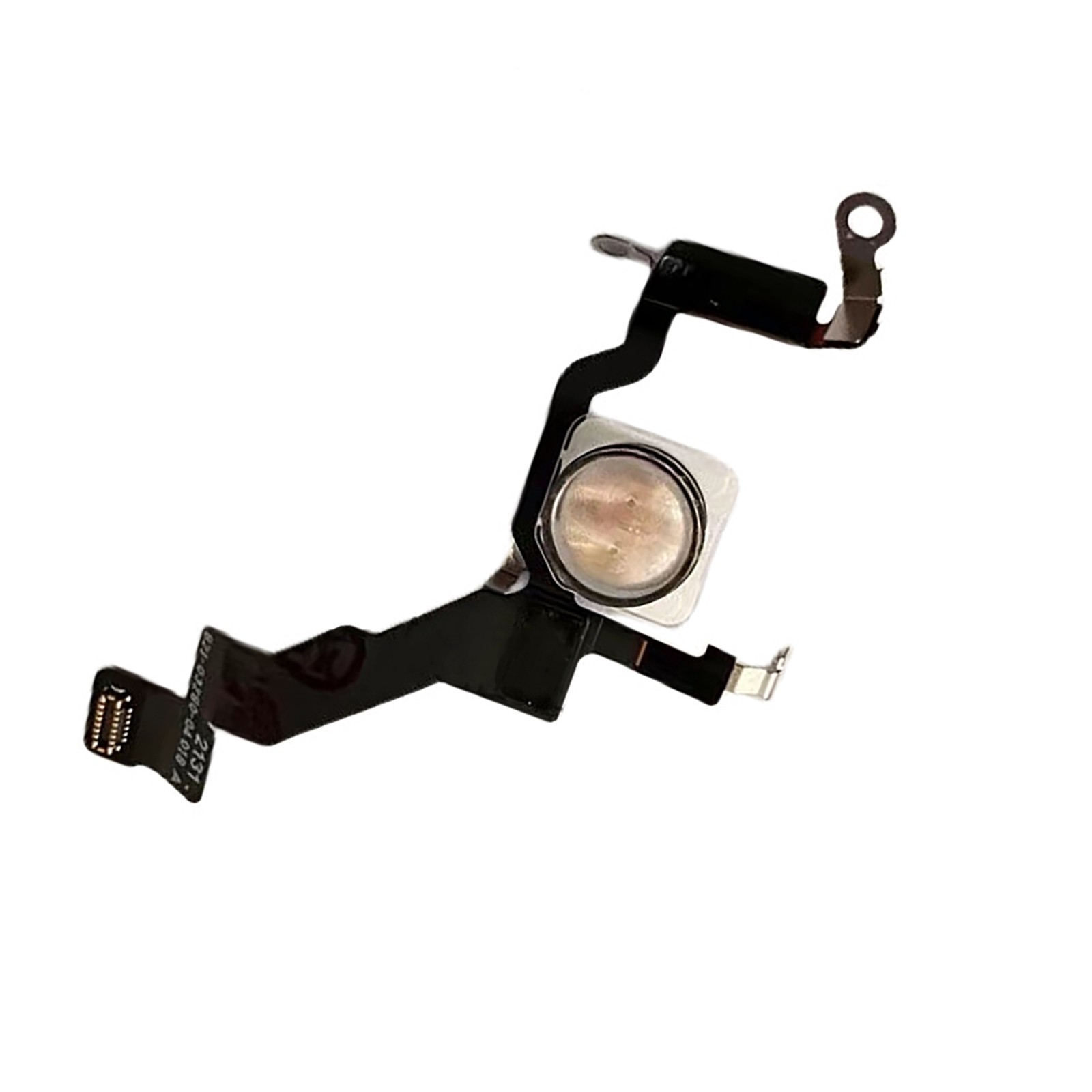 OEM Flash Light Flex Cable Replacement Flashlight Module for iphone 13pro max