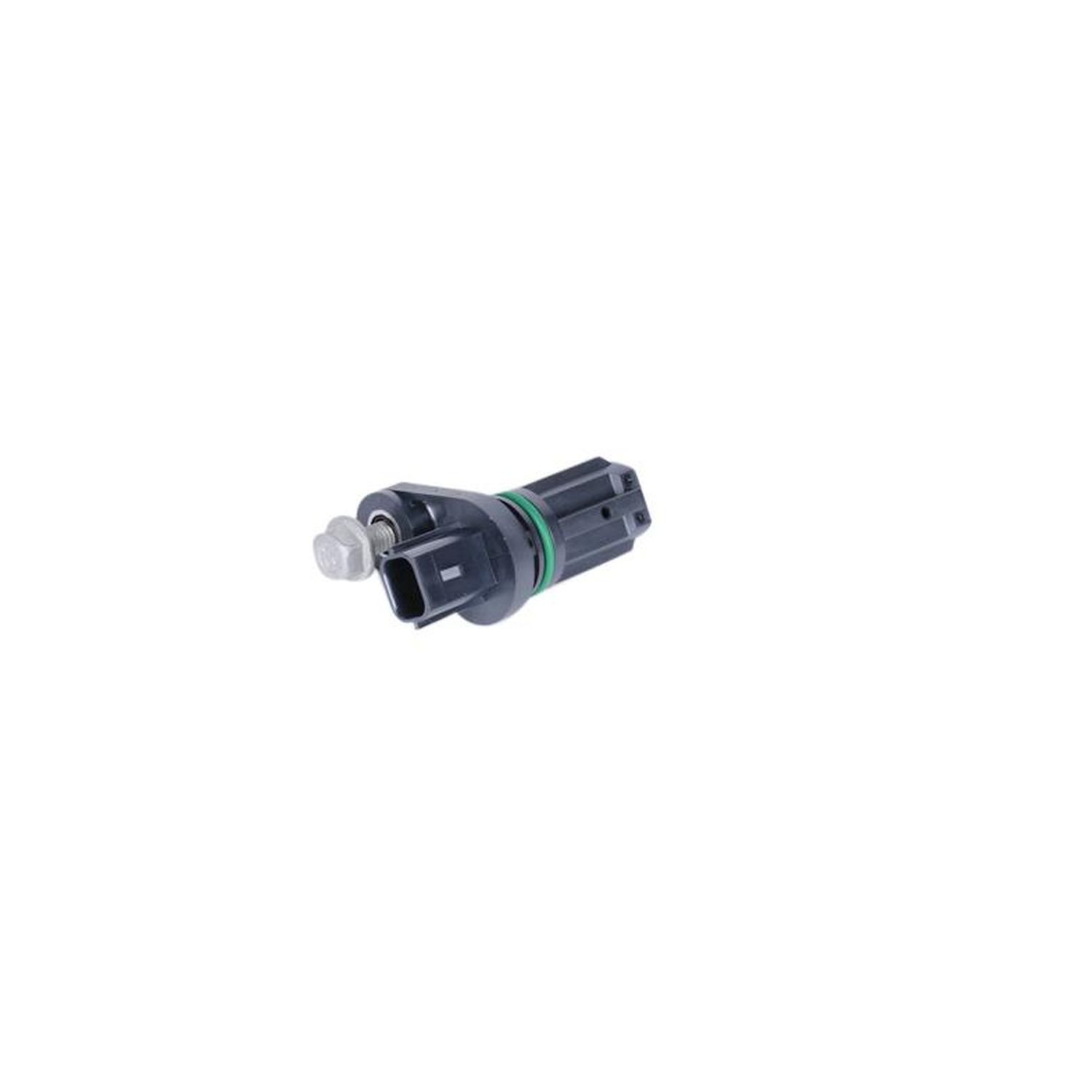 ACDelco 213-4573 Engine Crankshaft Position Sensor