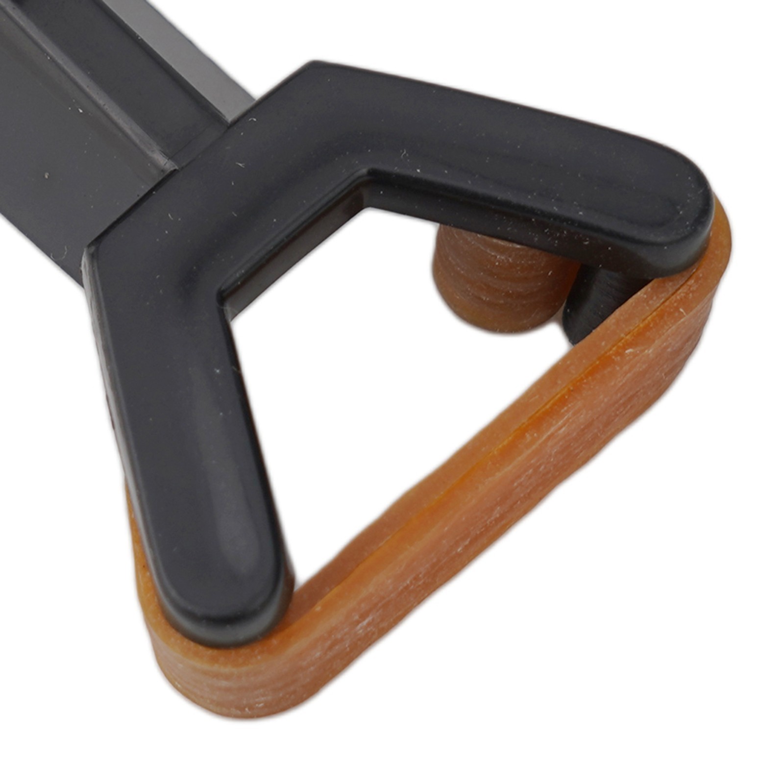 Pool Cue Tip Clamp Lightweight small Portable Billiard Snooker Replacement Tools