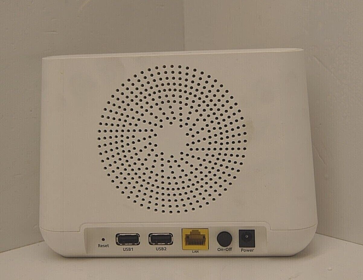 Arlo Pro VMB4000 Security Base Station