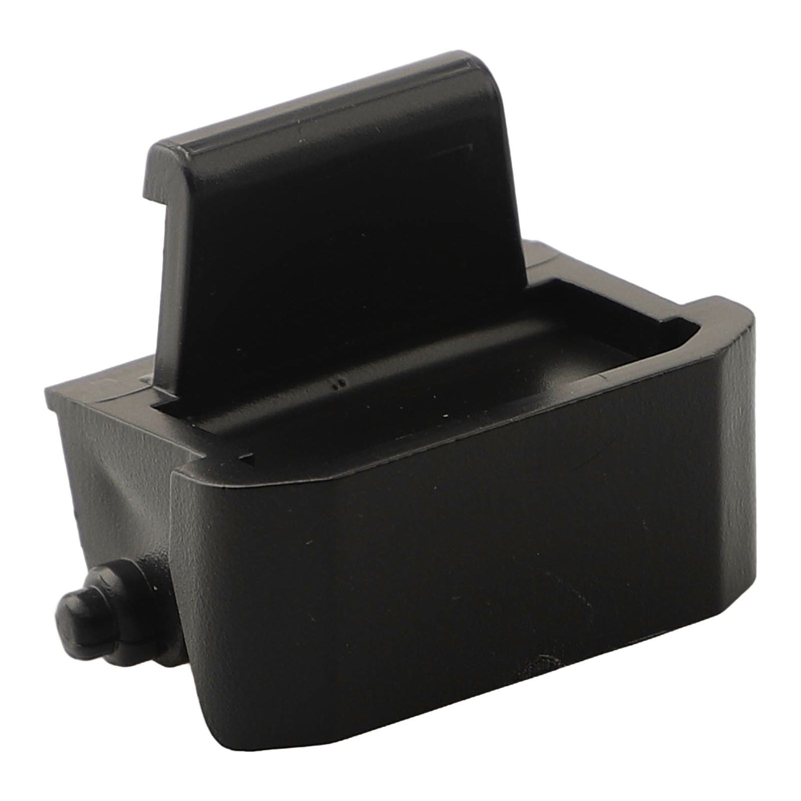Perfect Fit Armrest Center Console Latch for Honda Fit 2016 2018 Easy Operation