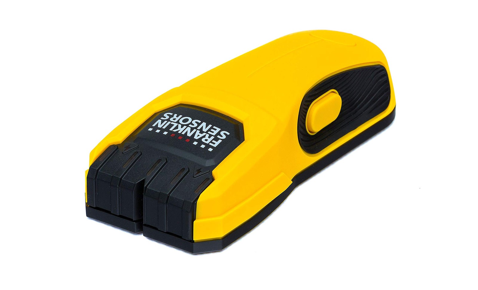 Franklin Sensors ProSensor M50 Professional Stud Finder with 5-Sensors for The H