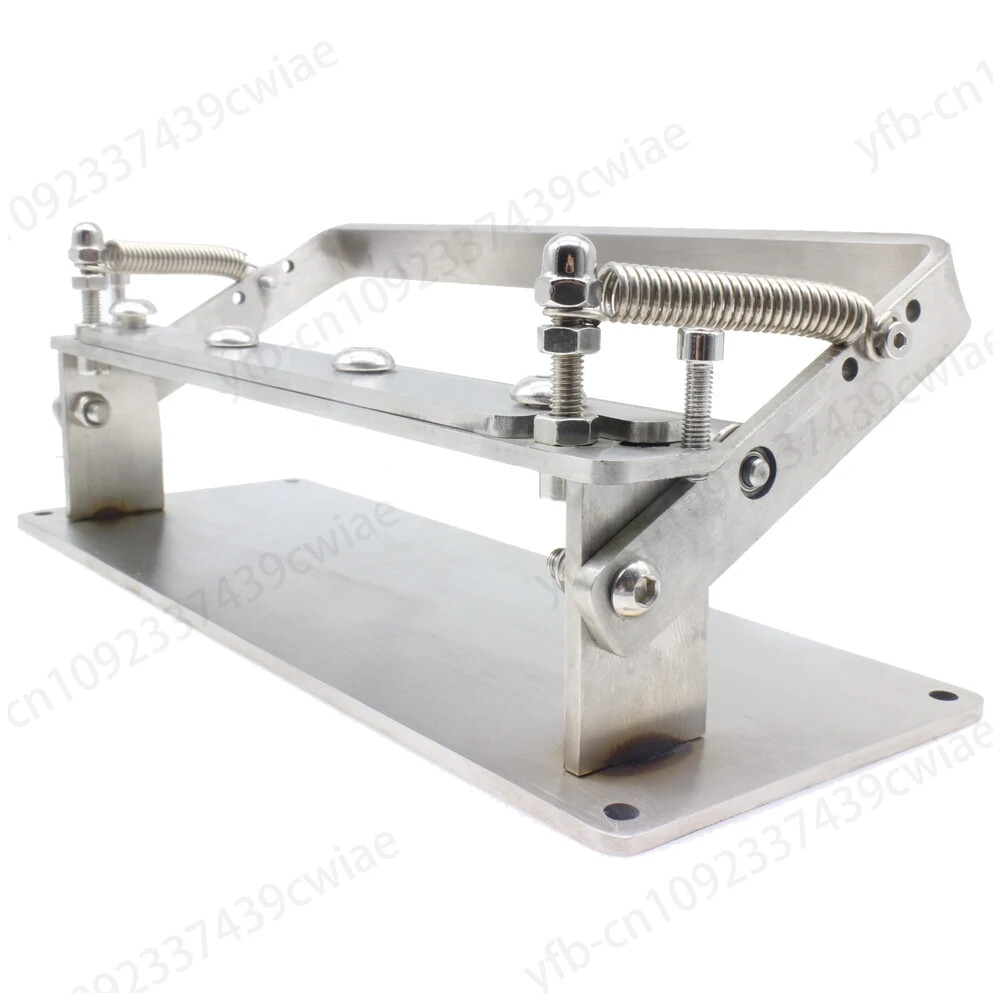 Leather peeling machine shoveling machine leatherthinning machinepeeling machine