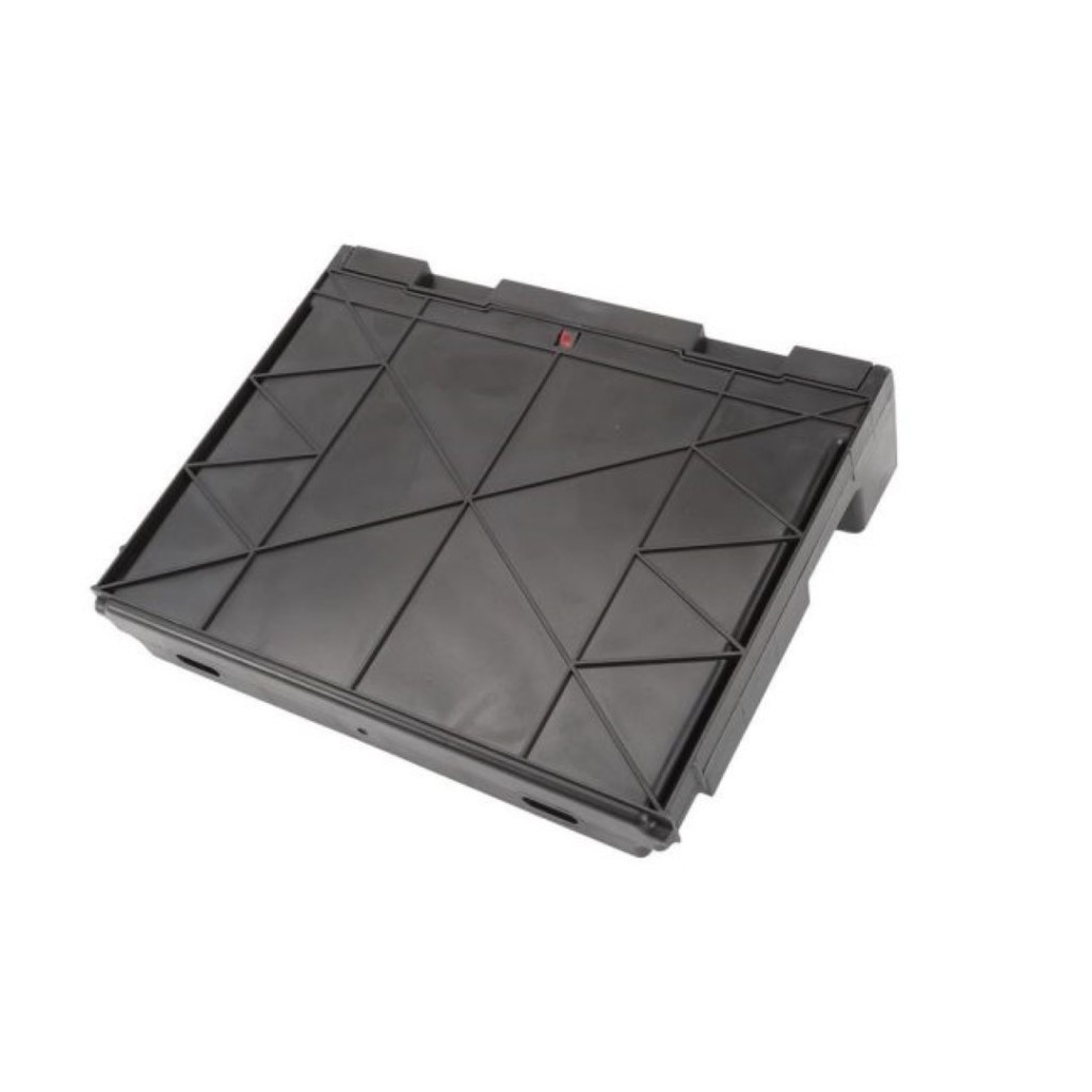 Genuine ACDelco For GMC Acadia 2018 Body Control Module