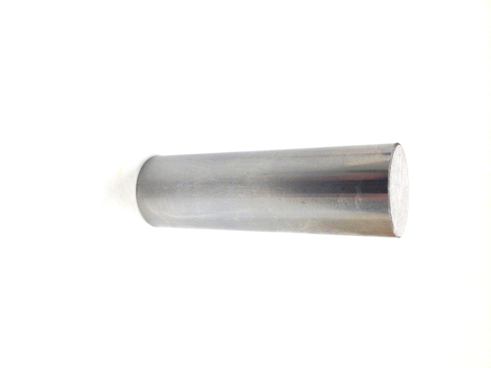 0.664" REPLACEMENT PIN GAGE P-4 0.0002 TOLERANCE (4103-0664)