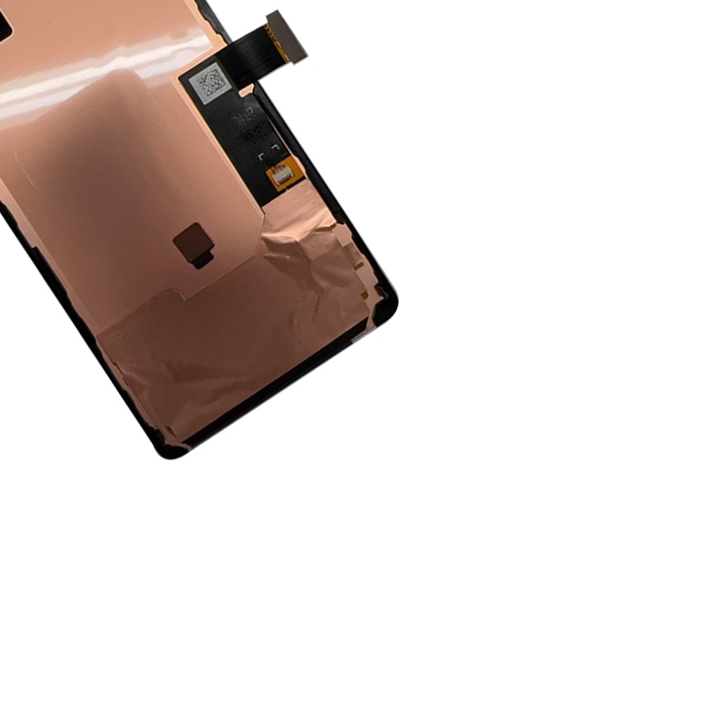 OLED For Google Pixel 7 Screen Replacement GVU6C GQML3 Display Touch Digitizer