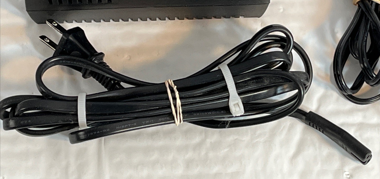 Bose Power Supply Model DCS101 Original Part OEM