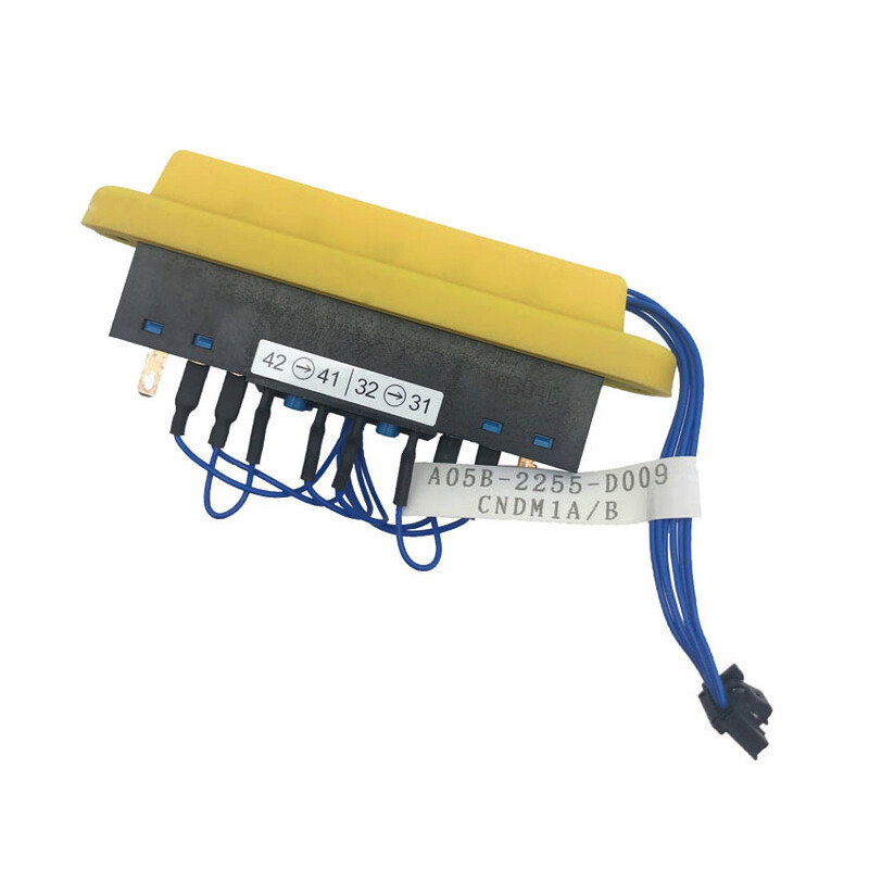 A05B-2255-D009 Teach Pendant Enable Switch For FANUC