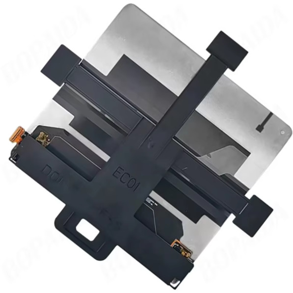 7.82" Original 1+ open Display For OnePlus Open 5G CPH2551 No Frame LCD