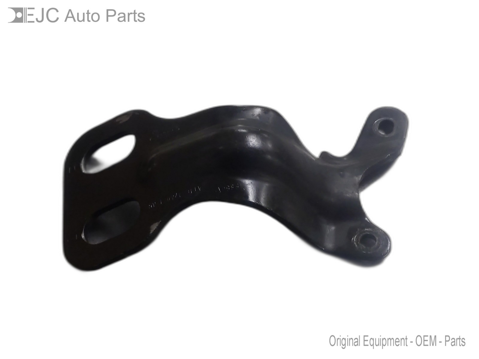 Engine Lift Bracket For 13-15 Ford Flex  3.5 AT4E17A034AC Gas