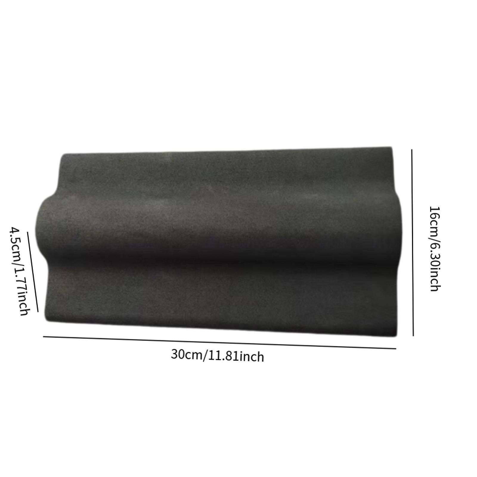 Stretcher EVA Training Versatile Plantar Comfortable Foam Lightweight Board
