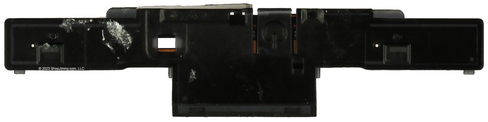 Samsung BN59-01400A (WCB731M) Wi-Fi and Bluetooth Wireless Module