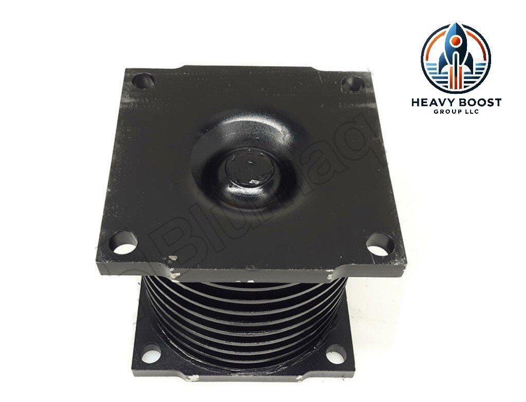 New Aftermarket 195-5789 SILENTBLOCK for CATERPILLAR 1955789