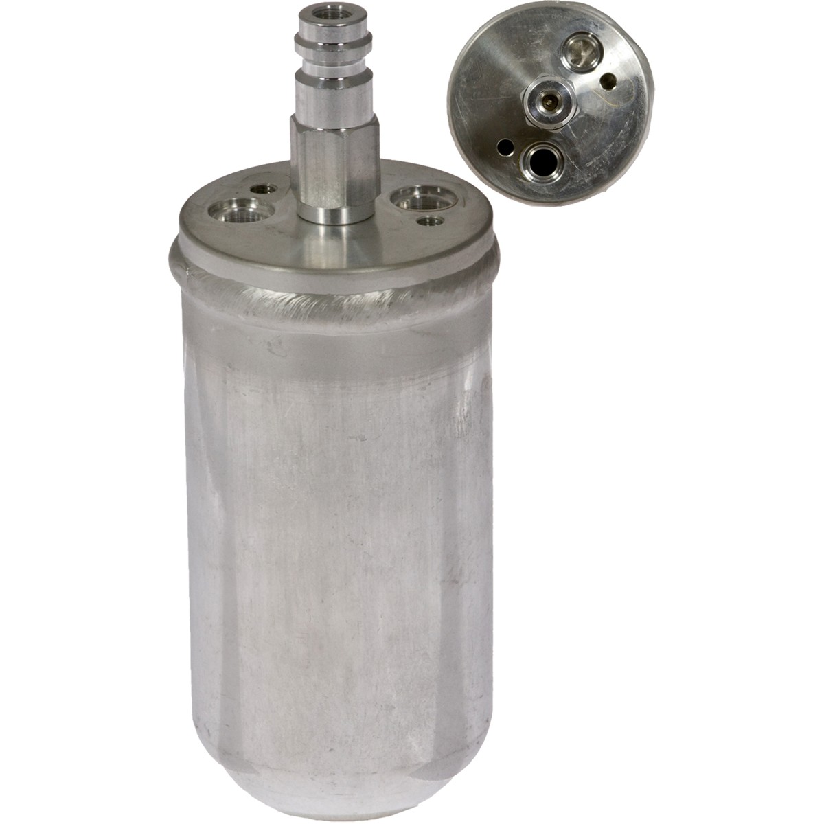 GPD 1411634 A/C Accumulator fits 1997-1999 Dodge Neon