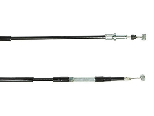 PSYCHIC Clutch Cable 103-394