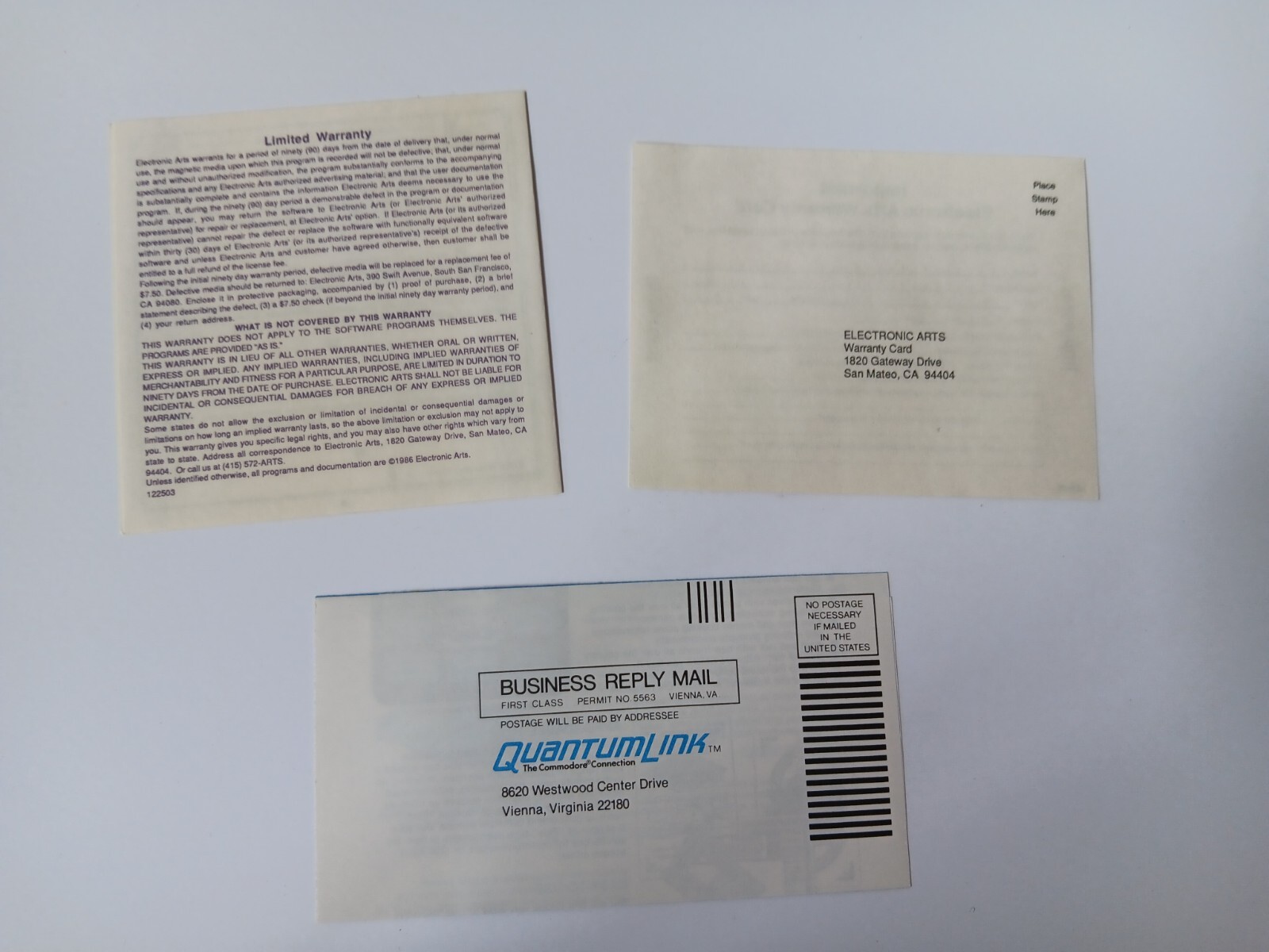Commodore 64 The Official Americas Cup Sailing Simulation Software Tested/Works