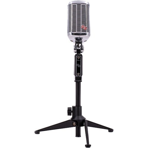 CAD A77USB Large-Diaphragm Cardioid Condenser USB Microphone - New