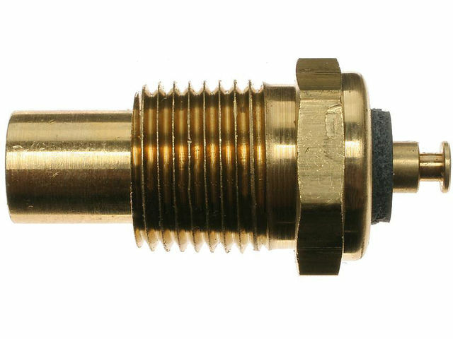 Water Temperature Sender For 1975-1978 Chevy K5 Blazer 1976 1977 P168SW