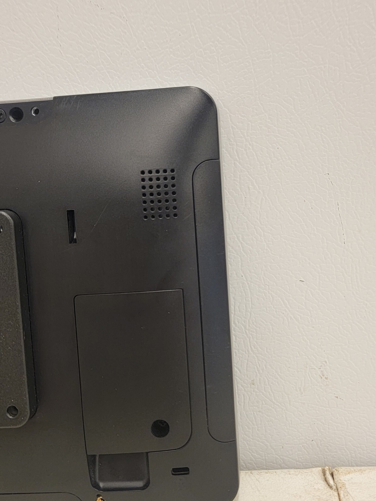 ELO E580906 Touch Screen All-In-One POS TouchScreen Computer System .