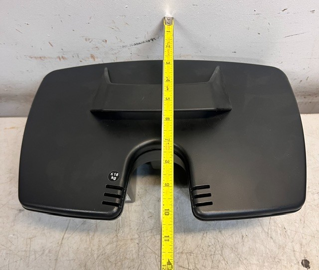 Rascal Venture Mobility Scooter Battery Pack Complete Battery Assembly