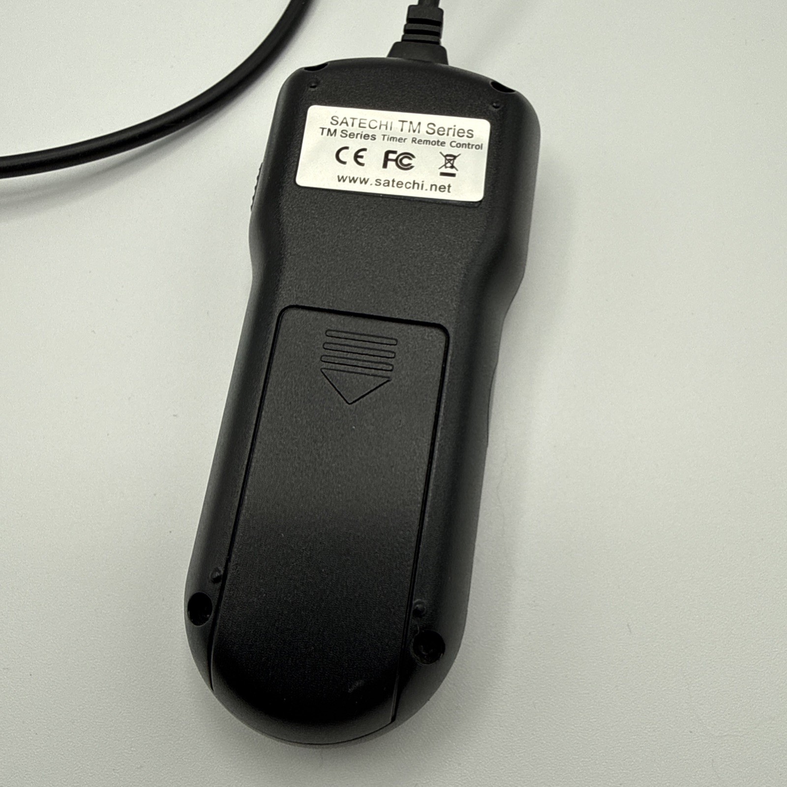 Satechi Multi-Function Timer Remote Control JCC TM Series (canon)