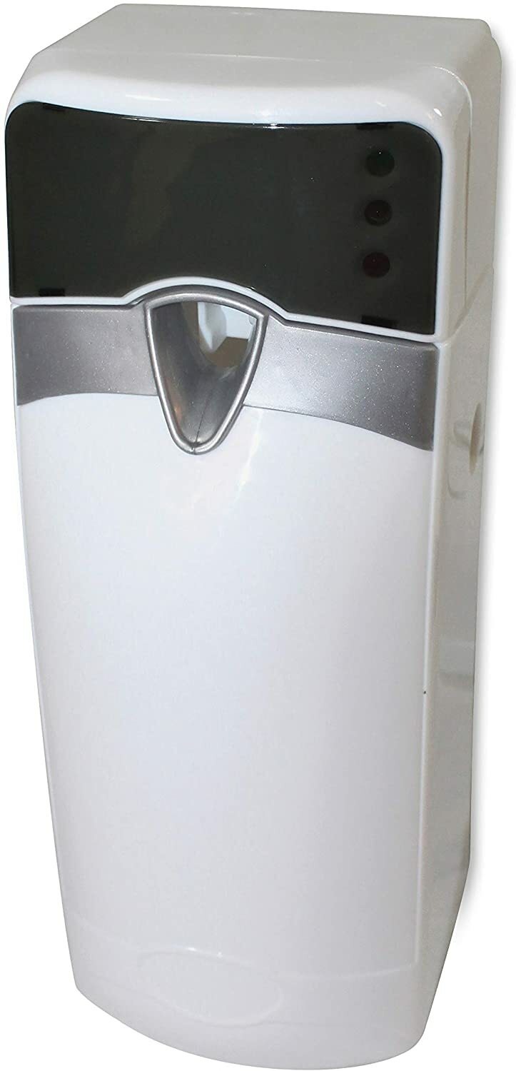 Prozap ProMister II