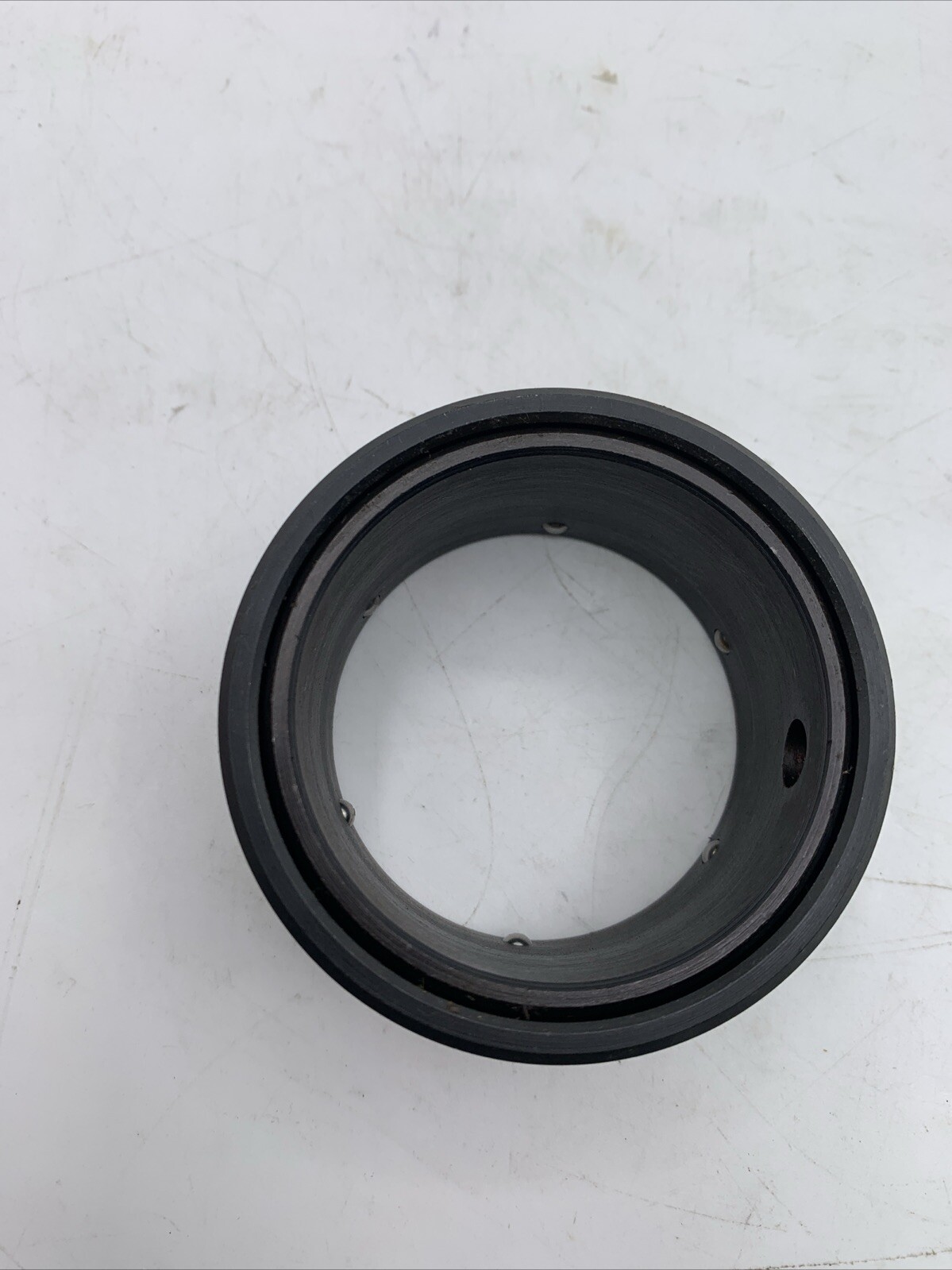 Smith Tool 3022-SS Spindle Nose Assembly See Pics