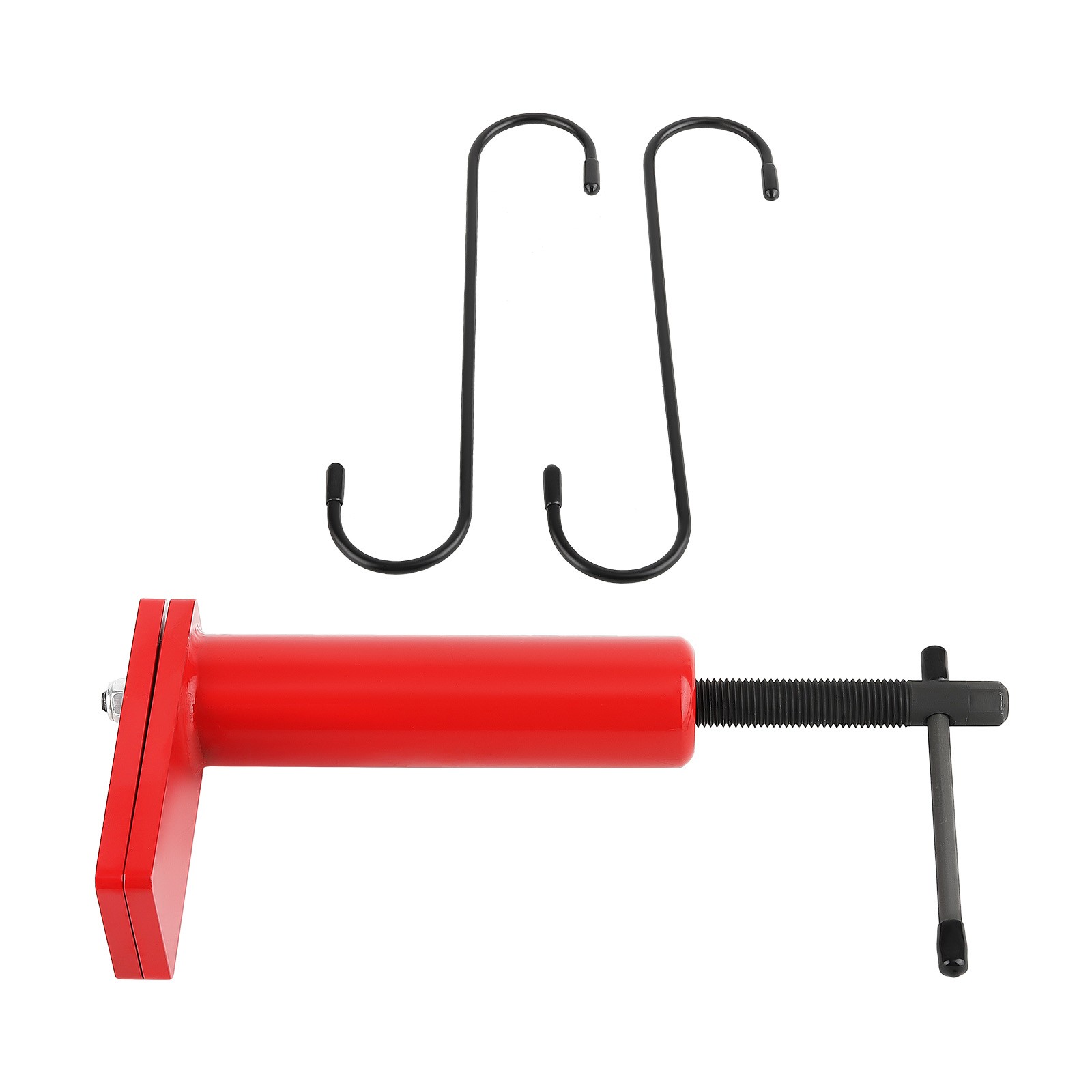 Brake Caliper Tool Multi Piston Brake Pad Spreader Tool Universal Heavy Duty