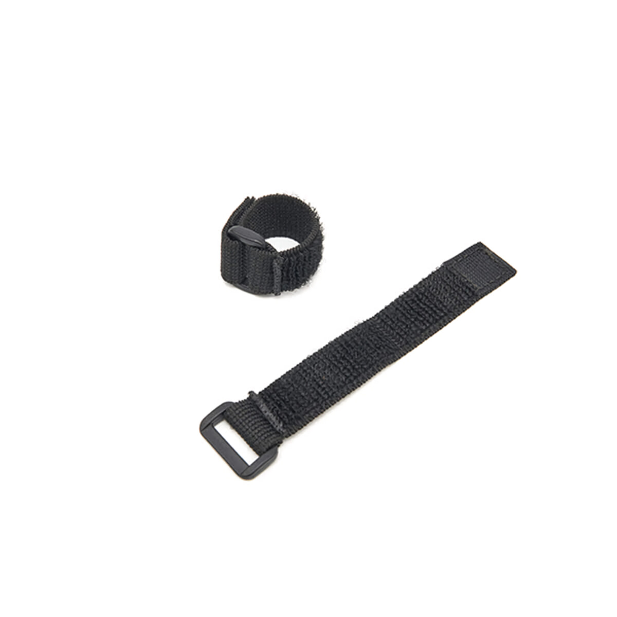 Acebike Cam Buckle Duo Polyester Fastening Straps