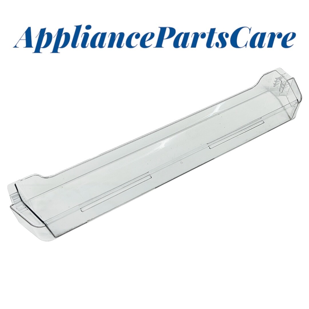 Midea Refrigerator FREEZER Door Bin 12131000091867, 12131000A17842