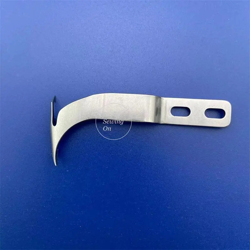40132434 Moving Knife Upper Knife Weight Machine LU-2810-7 LU-2860-7 LU-2810-6