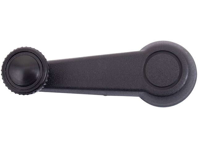 For 1975-1984 Volkswagen Rabbit Window Crank Handle 75622JCZH 1976 1977 1978