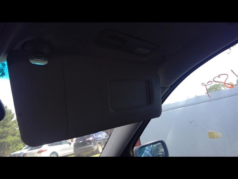 Chassis ECM Transmission Fits 00 BMW 528i 868615