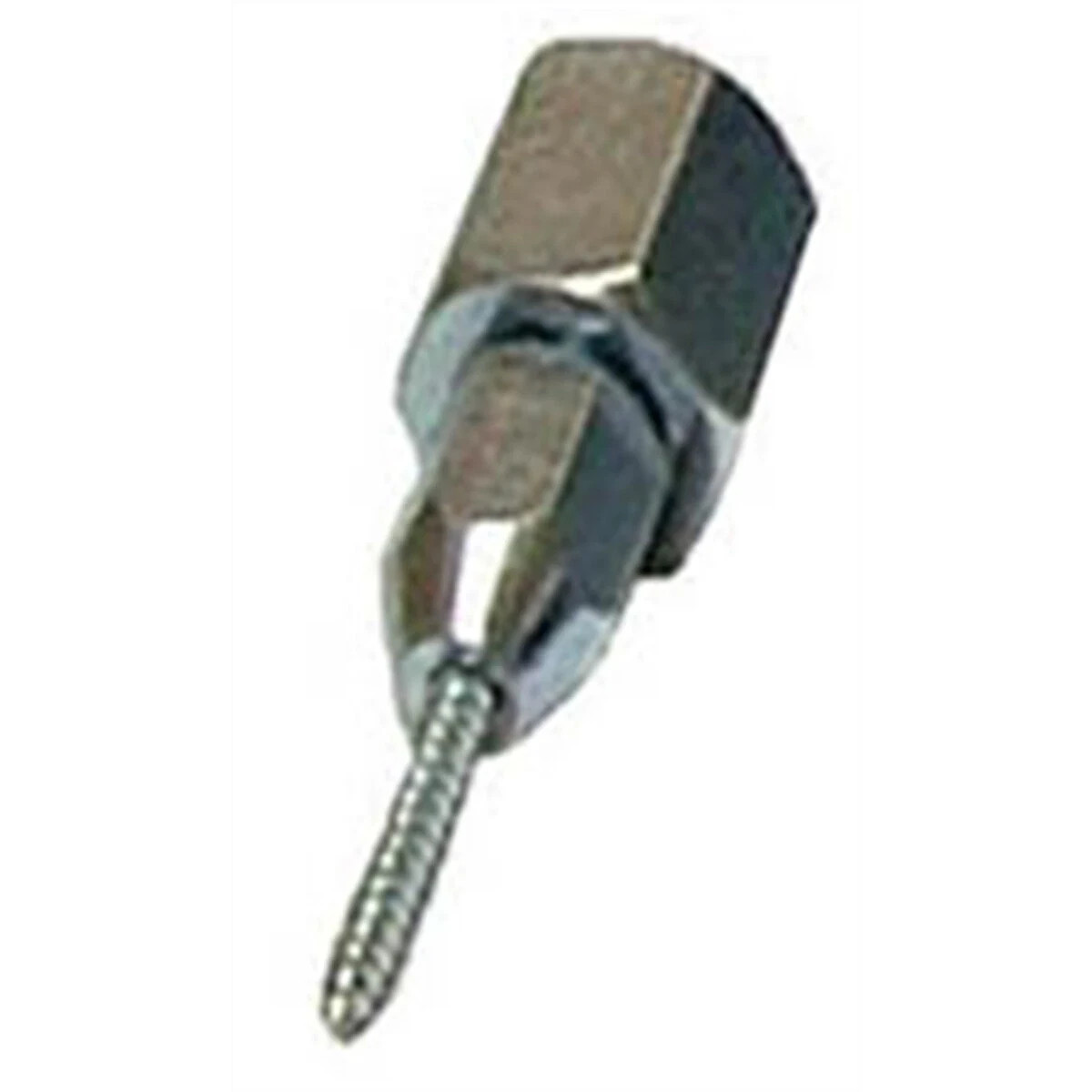 S&G Tool Aid 81009 Slide Hammer Screw Puller  Assembly from 81000   81010,81011,