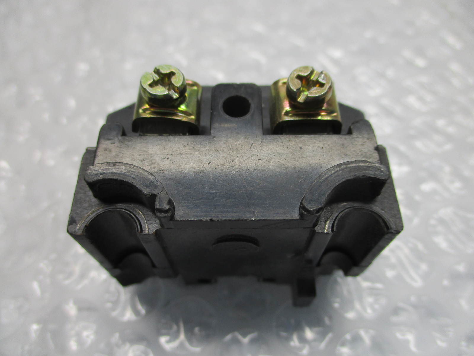 ALLEN BRADLEY 40171-002-030 TRANSFORMER MODULE 480V NSNP