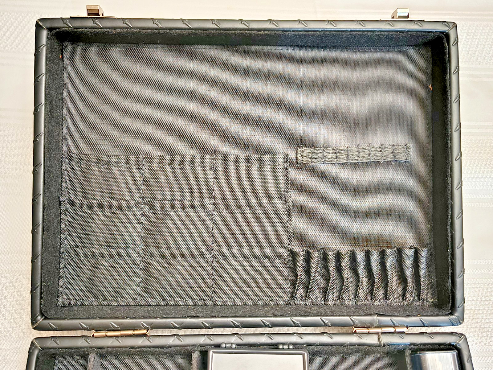 Heavy Duty Dart Case, New