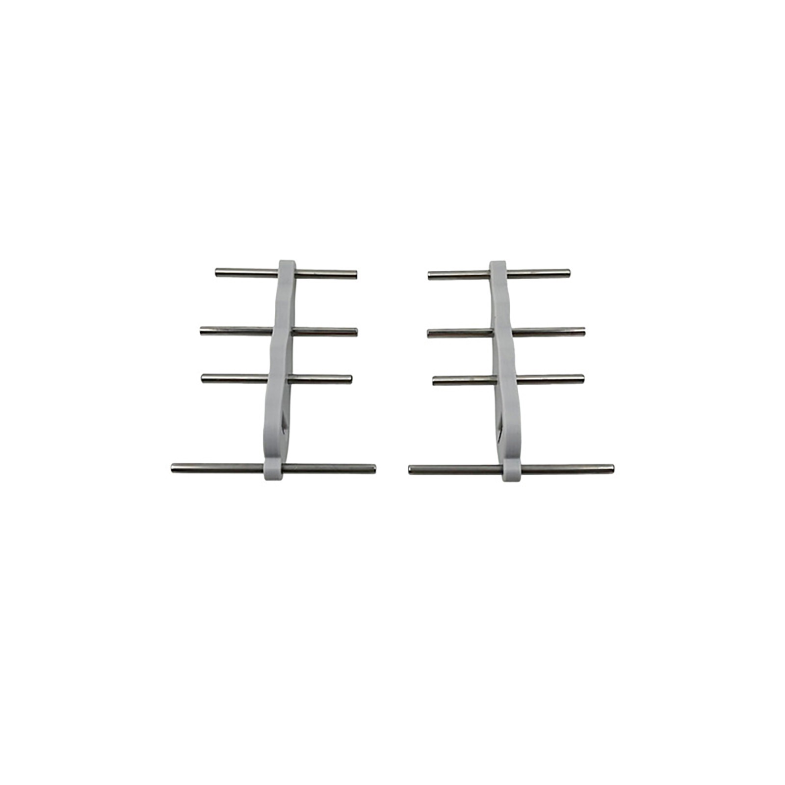 For DJI Air 3 RC2  Yagi Antenna Signal Booster Amplifier with Remote Control